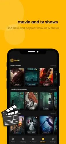 pikashow-apk17854827489116 movie
