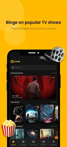 pikashow-apk17854827489116 tv show